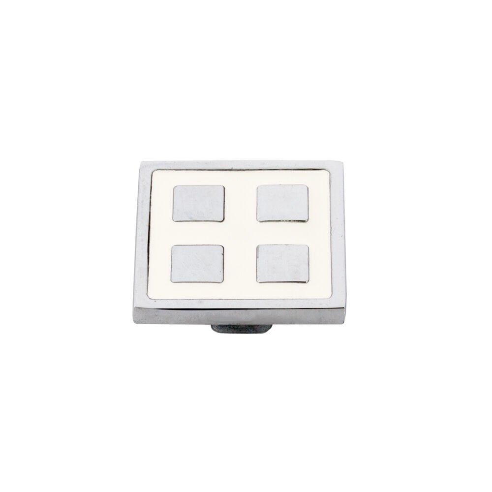 ERKUL 486 AMAZON DUGME KULP