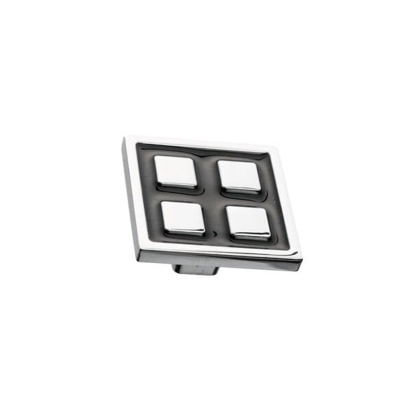 ERKUL 486 AMAZON DUGME KULP