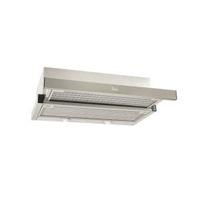 Teka CNL 6400 Aspratör404 36800