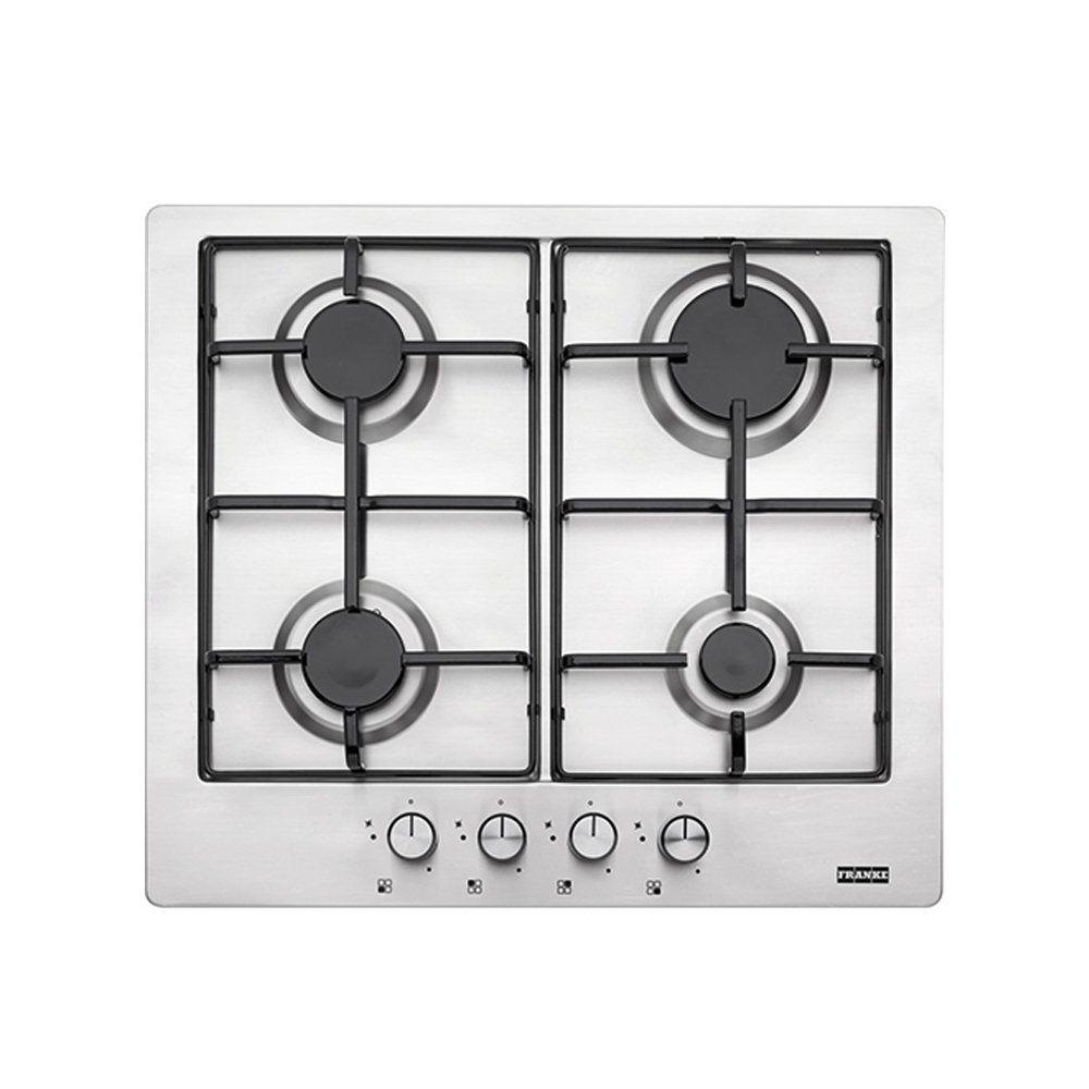 Franke New Linear Ankastre Ocak FHNL 604 4G X E