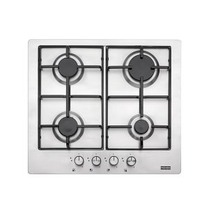 Franke New Linear Ankastre Ocak FHNL 604 4G X E