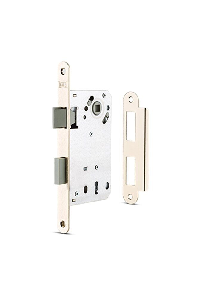 Kale 221 Iç Kapı Gömme Mandallı Kilit