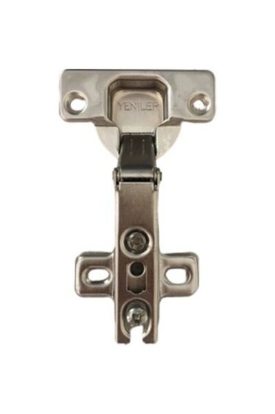 YENİLER DÜZ TAS MENTEŞE