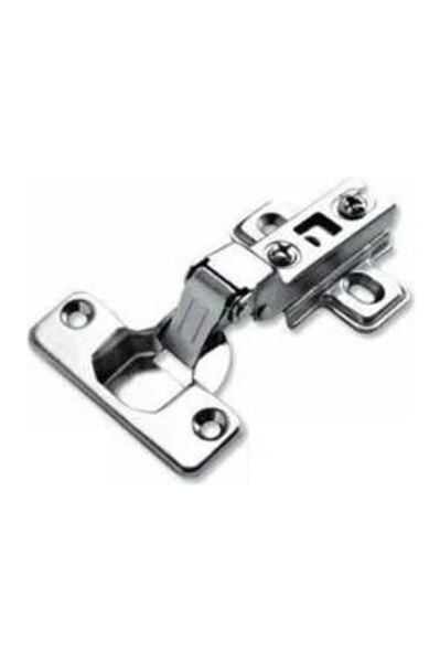 YENİLER DÜZ TAS MENTEŞE