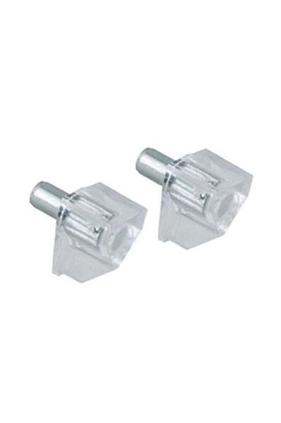 KRİSTAL RAF PİMİ ( 100 ADET )