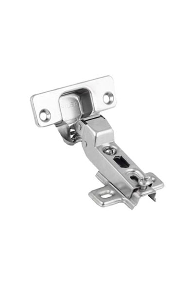 Yarım Deve Boynu Tas Menteşe