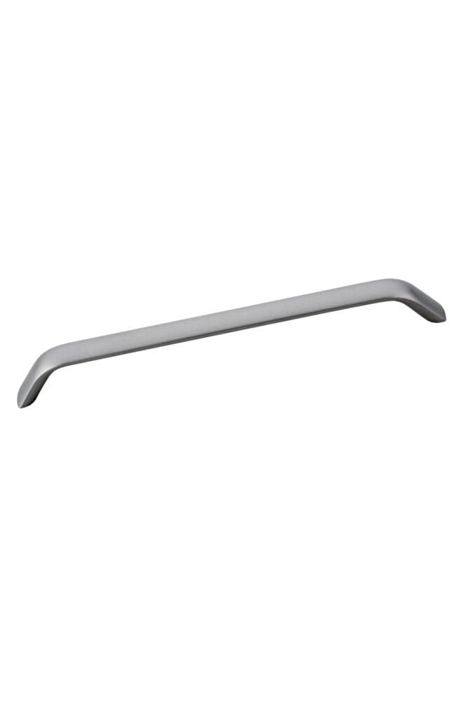 ERKUL 190 EVEREST KROM KULP krom - 224 MM