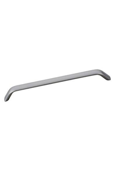 ERKUL 190 EVEREST KROM KULP krom - 224 MM