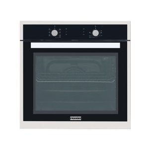 Franke New Glass Linear Ankastre Fırın GN 96 M T XS