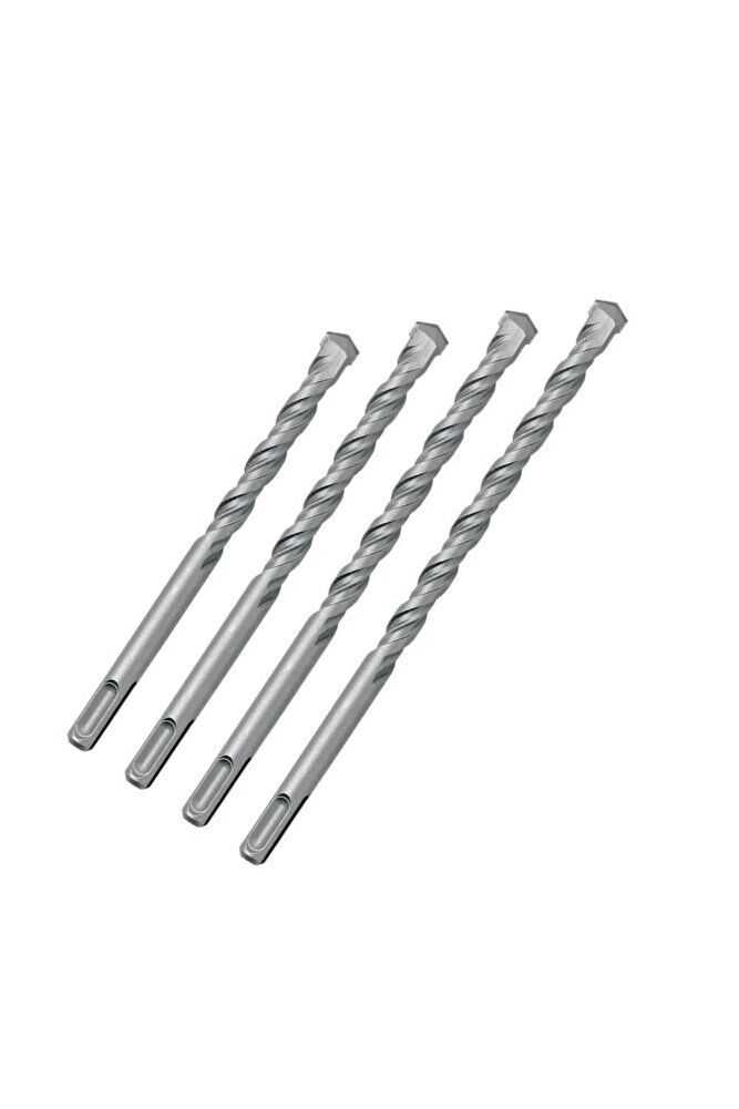 Sds Plus Matkap Ucu 8x160 Sds