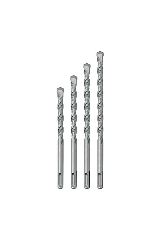 SDS PLUS MATKAP UCU 11 X 210