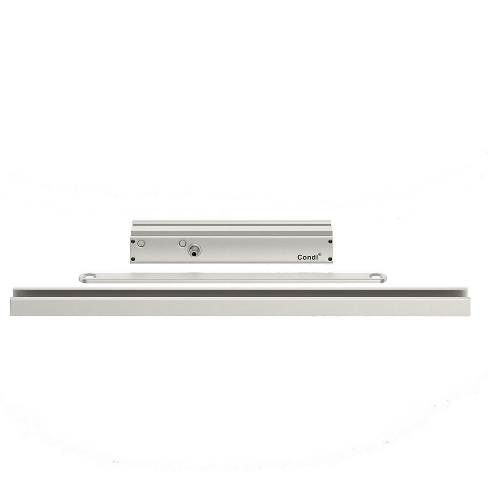 CONDİ GİZLİ KAPI KAPATICISI SATEN 5 ( 50-80 KG)