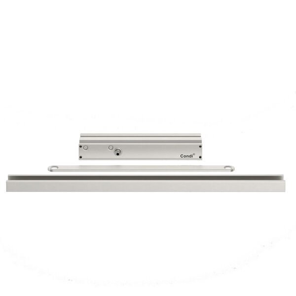 CONDİ GİZLİ KAPI KAPATICISI SATEN 5 ( 50-80 KG)