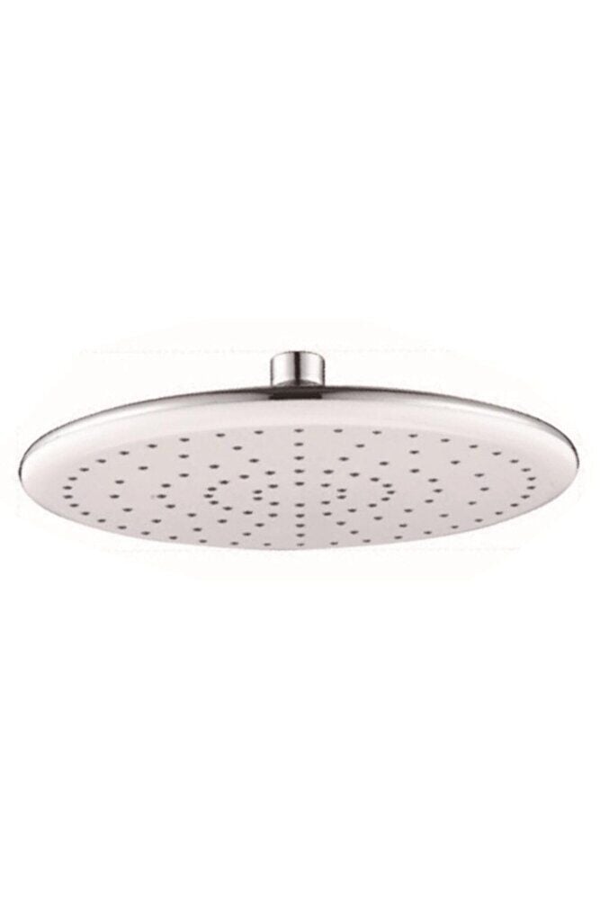 Keti Ankastre Tepe Duş Başlığı