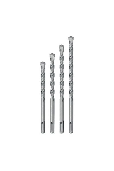 Sds Plus Matkap Ucu 12*210