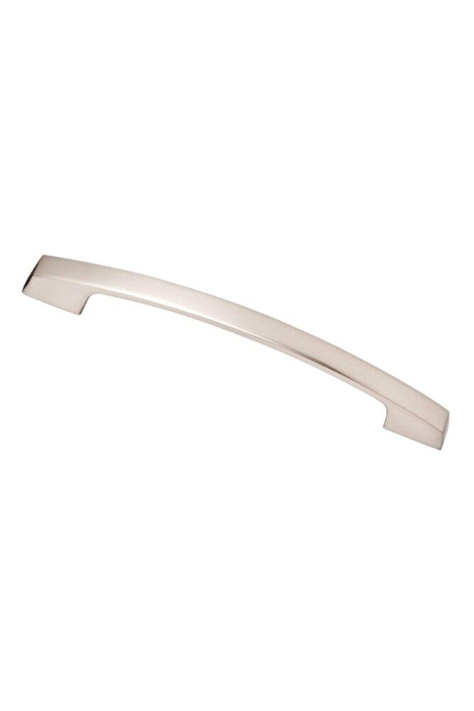 ERKUL 193 KUGU INOX KULP inox - 160 MM