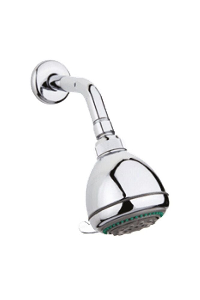 Banyo Life Ankastre Duş Başlığı