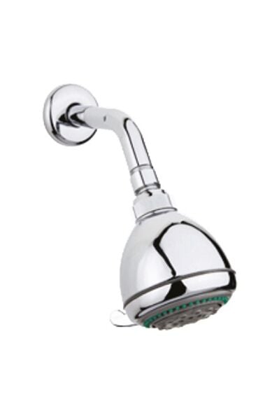 Banyo Life Ankastre Duş Başlığı