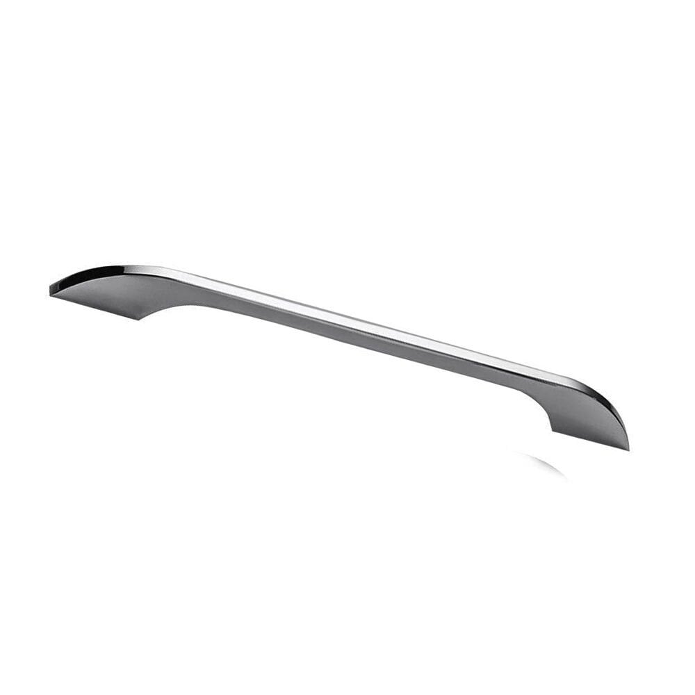 ERKUL 501 MİZRAK INOX KULP