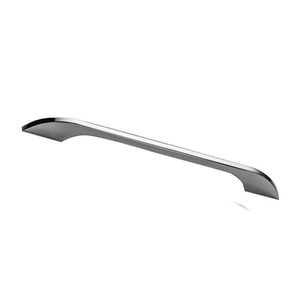 ERKUL 501 MİZRAK INOX KULP