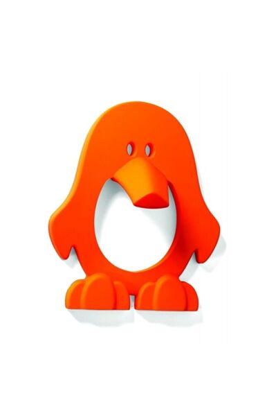 ÇEBİ PEGGY 454 025 ÇOCUK ODASI KULBU 
