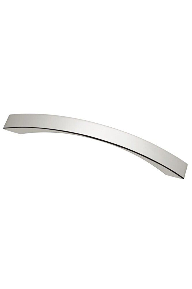 ERKUL 490 MALAZGİRT KULP inox - 160 MM