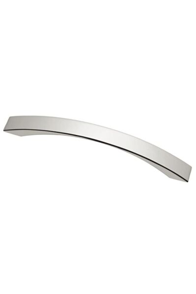 ERKUL 490 MALAZGİRT KULP inox - 160 MM