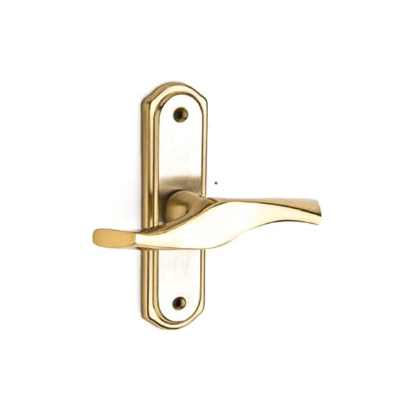 TURNA SATEN ALBİRİFİN PENCERE MANDALI
