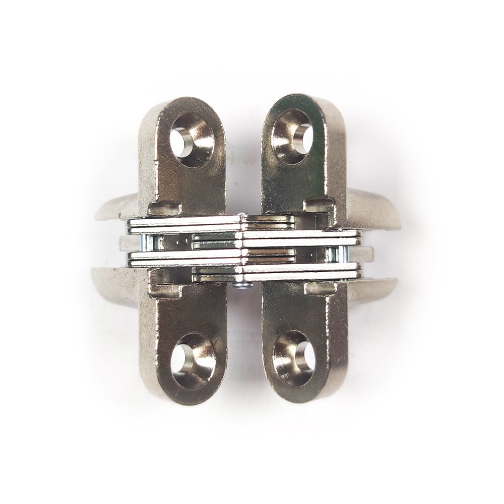 ZAMAK KIRMA MENTEŞE 44X13