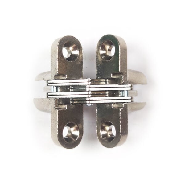 ZAMAK KIRMA MENTEŞE 44X13