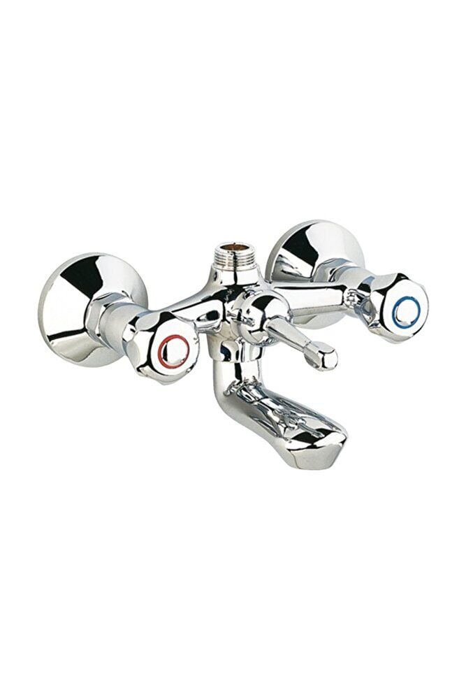 Banyo Life Banyo Bataryası