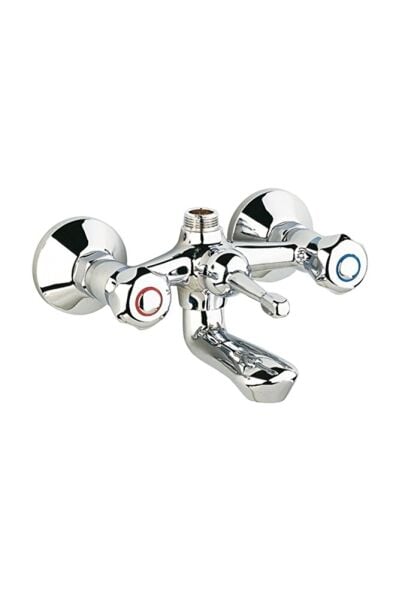 Banyo Life Banyo Bataryası