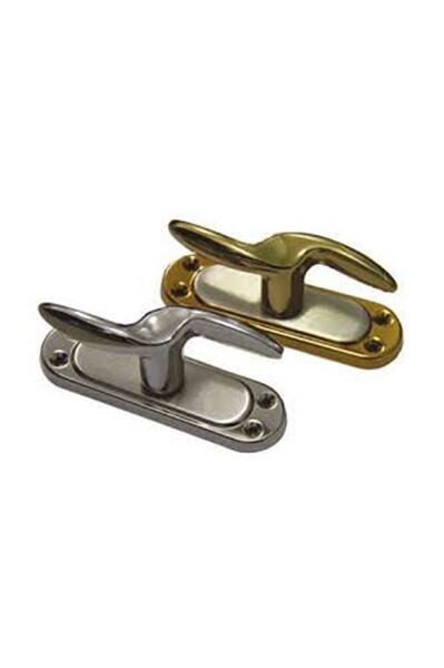 Elmas Pencere Mandalı Saten Albirifin