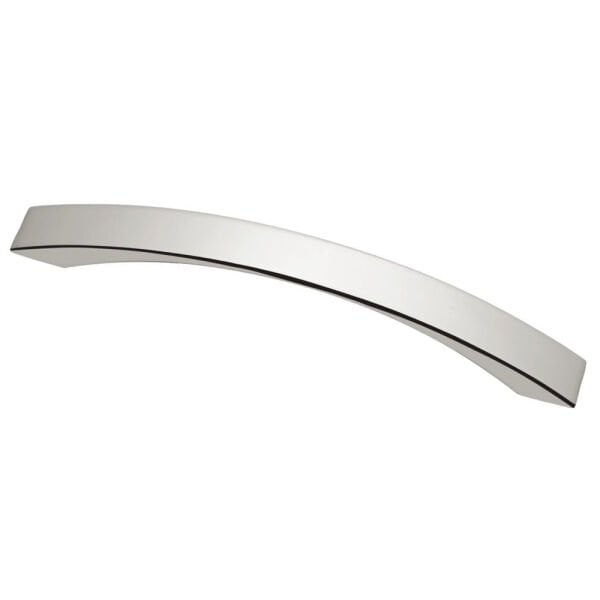 ERKUL 490 MALAZGİRT KULP