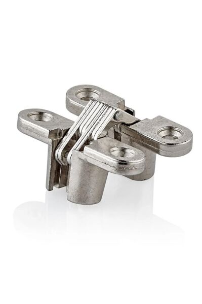 Zamak Kırma Menteşe 45x13