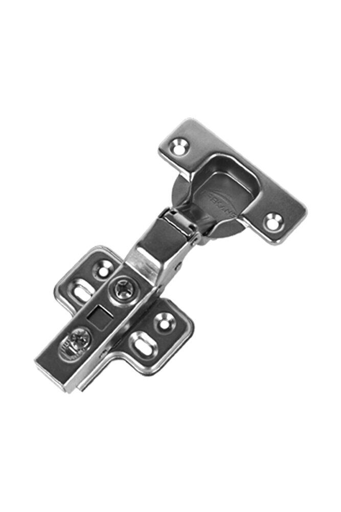 Frenli Deve Boynu Menteşe