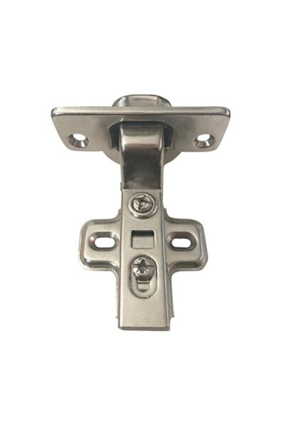 Frenli Süper Deve Menteşe