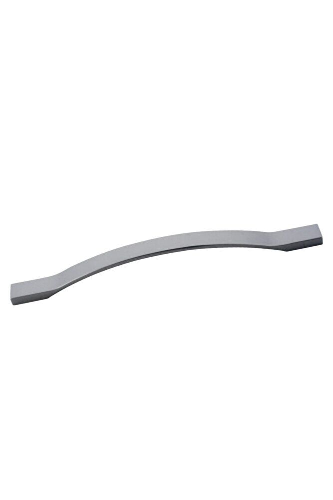 ERKUL 491 SULUN KROM KULP krom - 224 MM