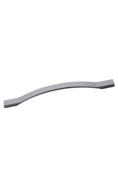 ERKUL 491 SULUN KROM KULP krom - 288 MM