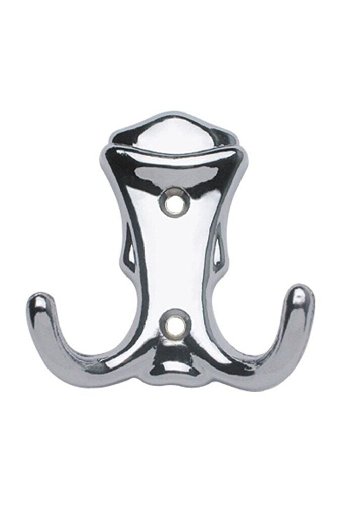 Kobra Askı Krom Küçük