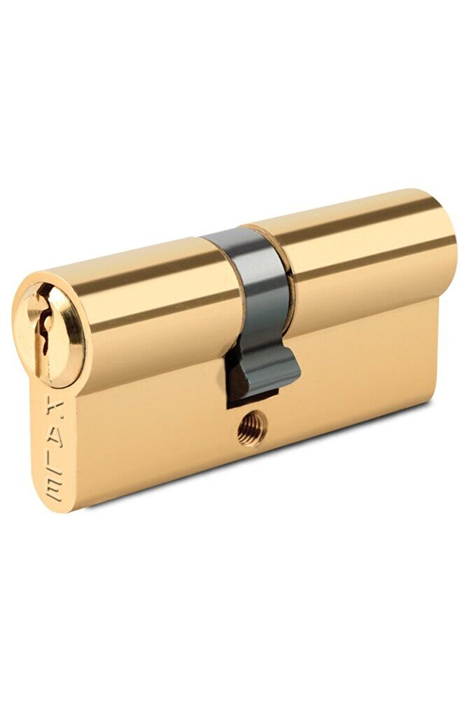 164 Gnc Cerman Barel 68mm