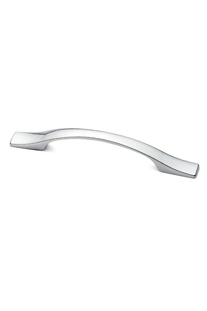 Sülün Kulp 96 Mm Matkrom