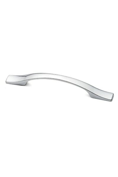 Sülün Kulp 96 Mm Matkrom