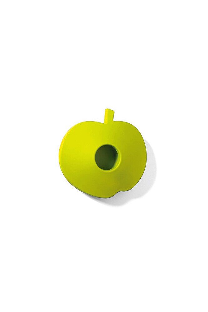 ÇEBİ APPL 460 025 ÇOCUK ODASI KULBU 25 MM - sarı