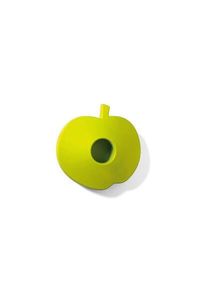 ÇEBİ APPL 460 025 ÇOCUK ODASI KULBU 25 MM - sarı