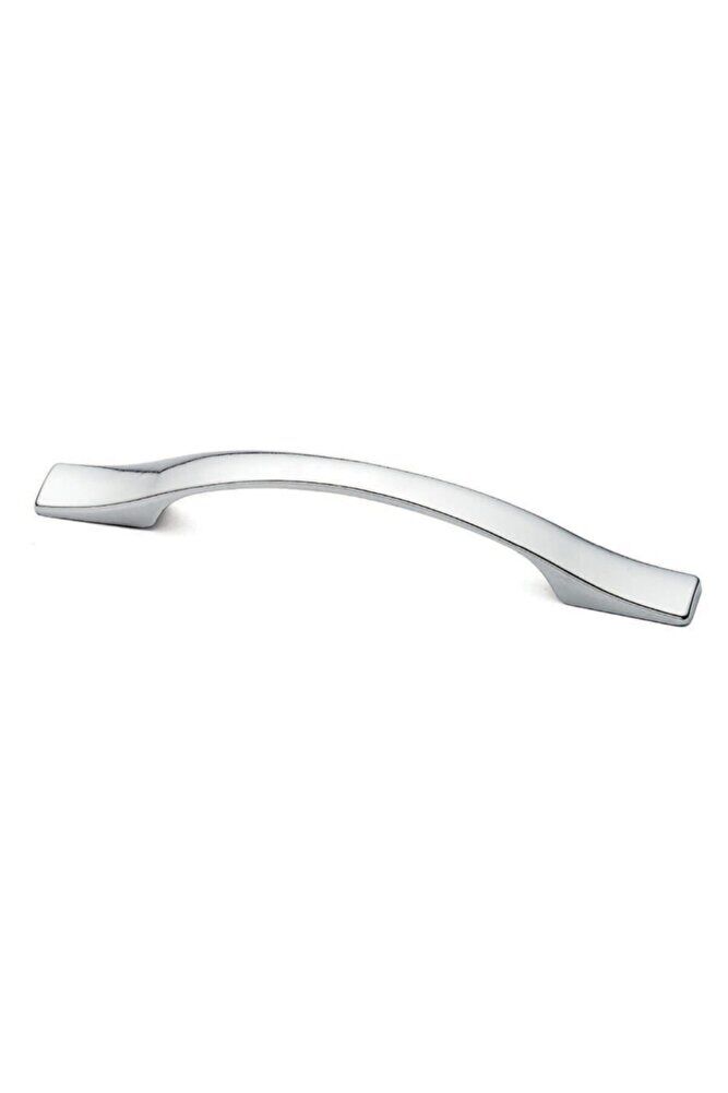 Sülün Kulp 96 Mm Krom.