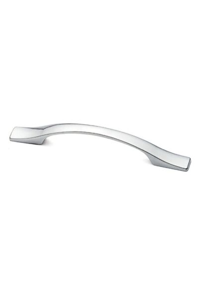 Sülün Kulp 96 Mm Krom.
