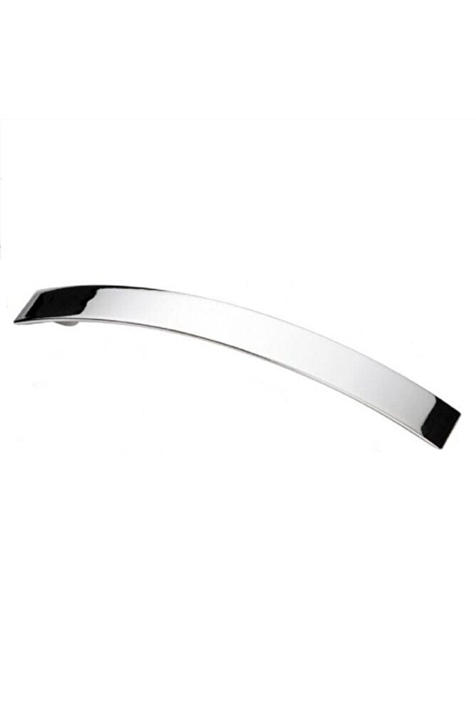 Kemer Kulp 160 Mm Krom R 2309-3