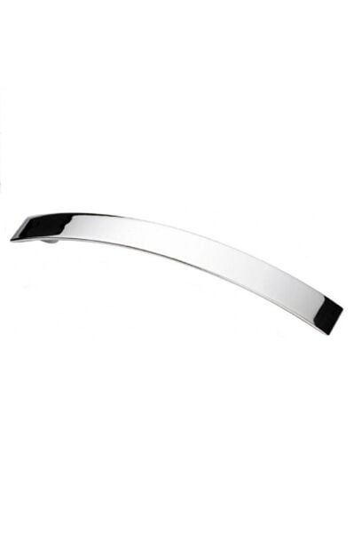 Kemer Kulp 160 Mm Krom R 2309-3