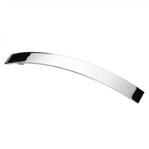 Kemer Kulp 160 mm Krom R 2309-3